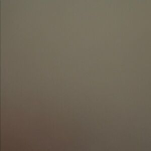 LULULEMON Dual Wristlet Plush Fleece. NWT.